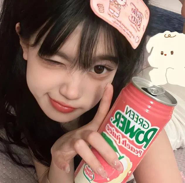 口舌