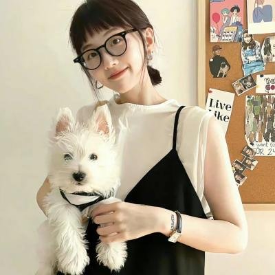 嬉春学堂续集