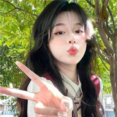 加百列的救赎3