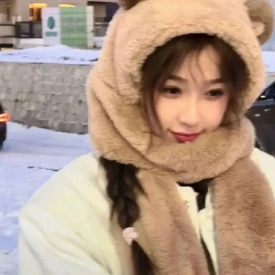 橙红年代
