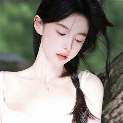 授她以柄