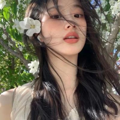 安娜·丽莎