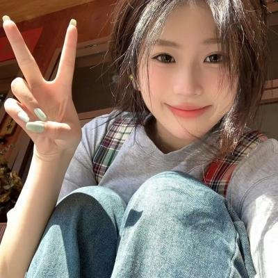 杀手寓言动画版