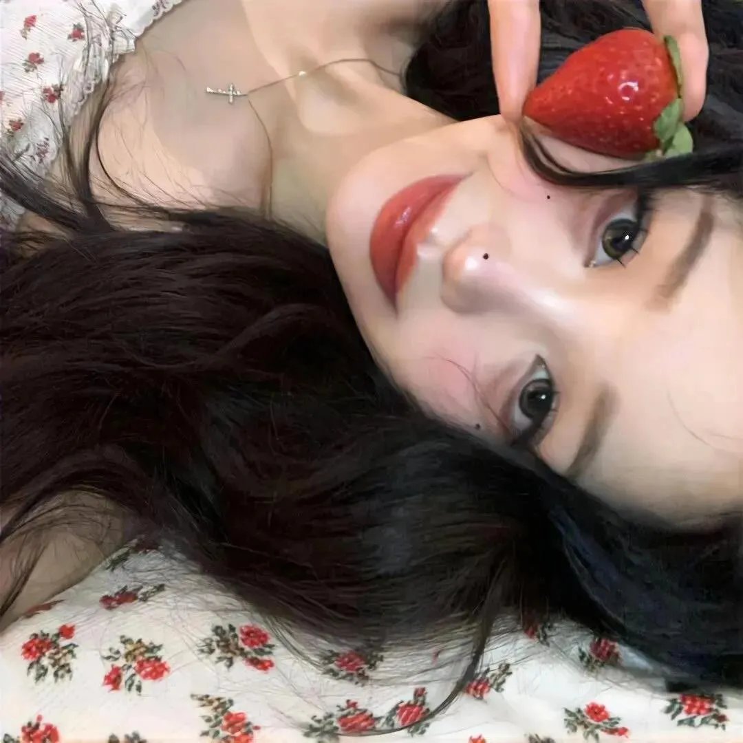 校花驾到之极品校花
