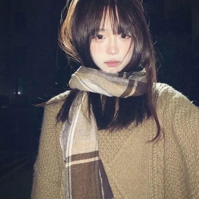 财迷心窍