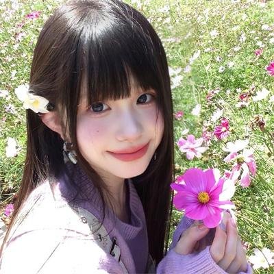 诗人的爱