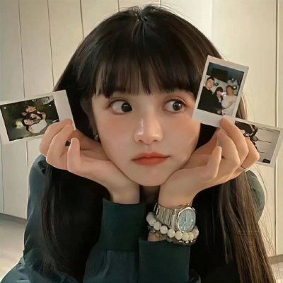 丽莎