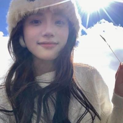 妙手仁心粤语