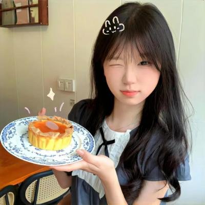 家庭情感