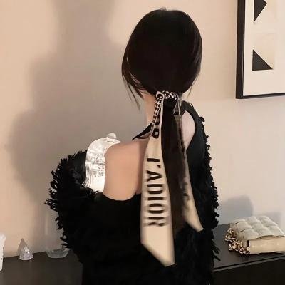 仙帝归来当赘婿2024