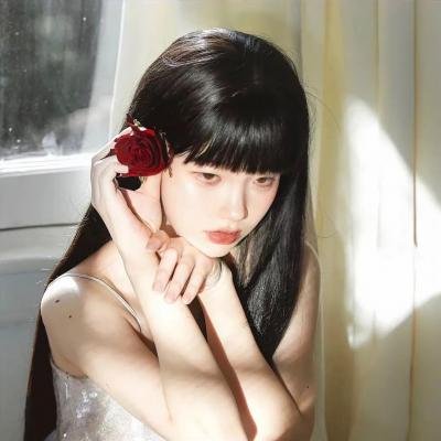 女生日记之做决定事务所