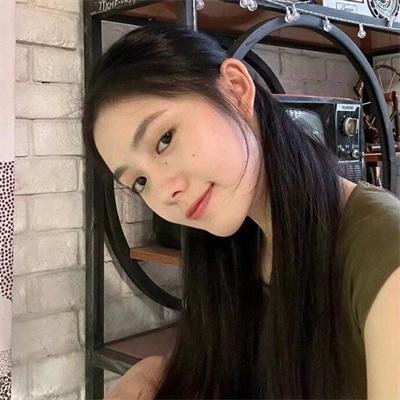 年度热播
