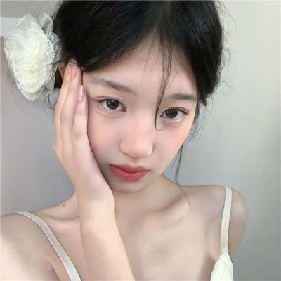 命运派对