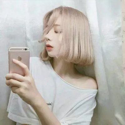 先天性淫娃