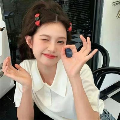 人海孤鸿