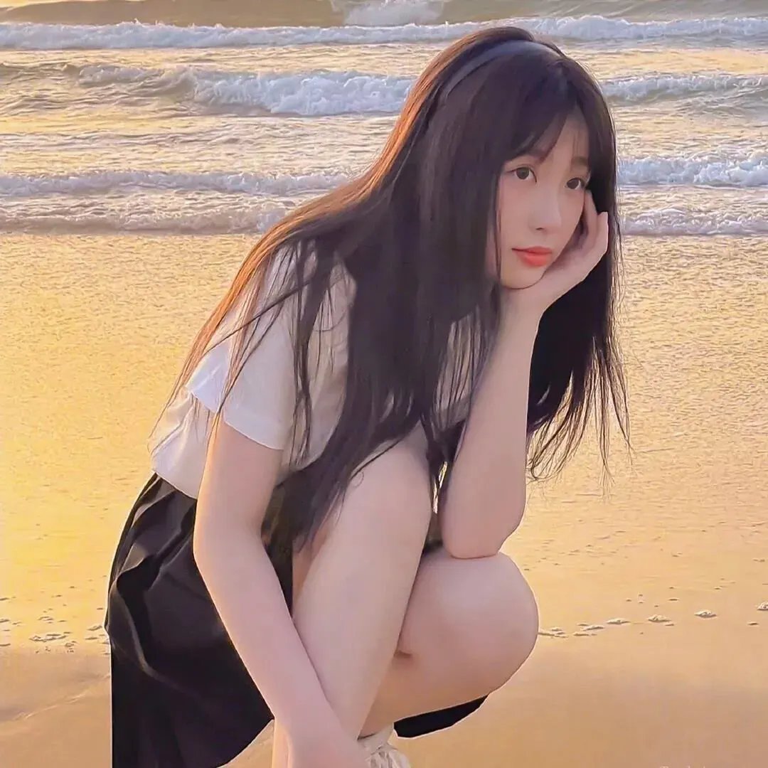 树海村