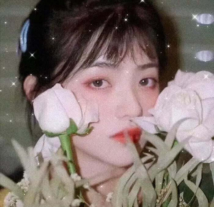 我等行过阿特拉斯的幽谷