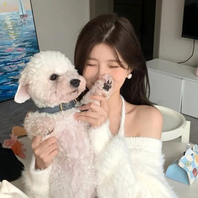 终结的炽天使
