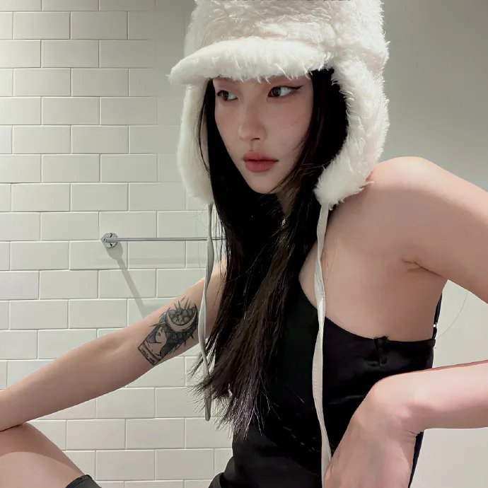 战火游魂