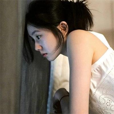 草莽双雄