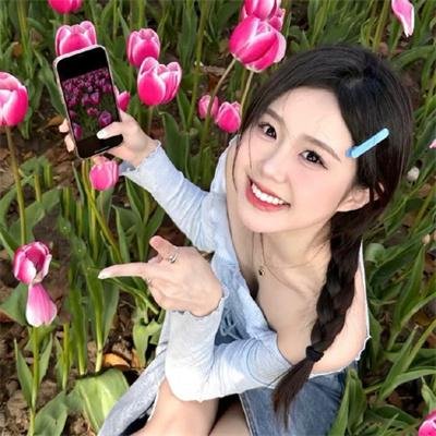地狱美女