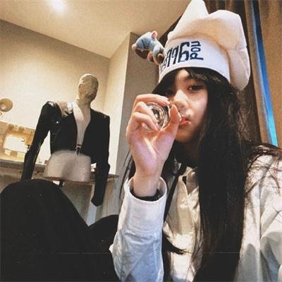 人生删除事务所