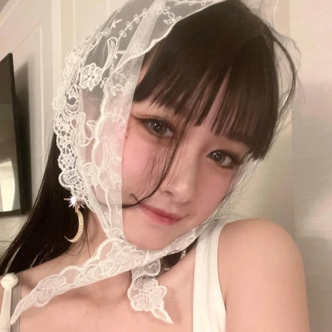 凯马克