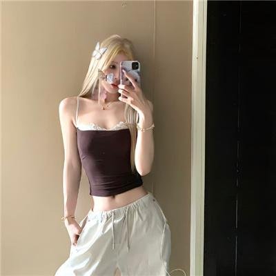 中介人妓女