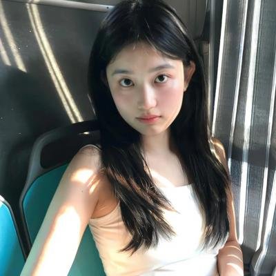 乡村之魂